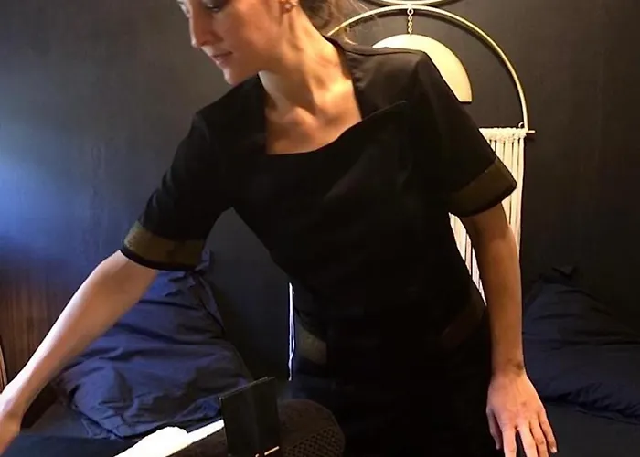 Le Mill